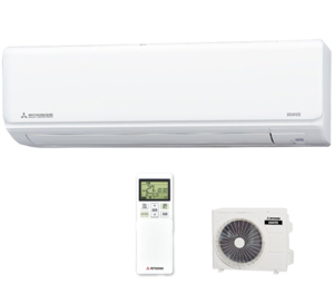 取り付け 取り外し 冷房 暖房 空調 クーラー 価格 三菱 日立 ダイキン シャープ 温度 引き取り 購入 価格 値段 室外機 移動 下がらない 上がらない 人気 除湿 6畳 ダクト 値段 工事 費用 引き取り 賃貸 引っ越し 室外機 部屋 移動 天井 埋込 取り換え 購入 価格 値段 室外機 移動