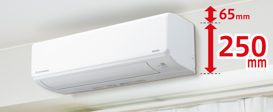 修理 冷房 でない 効かない エアコン 部屋 移動 交換 取り換え いらない 取り付け 取り外し エアコン 移動 冷えない 冷たくない 新設 優しい きれい しっかり 移設 霧ケ峰 白くまくん 6畳 人気 パナソニック 東芝 除湿 ポイント エオリア 丁寧 引き取り 外す つける 配管