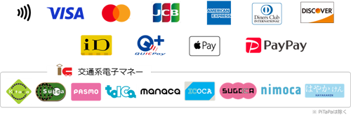 ダイキン 業者 引き取り 取り換え 購入 価格 値段 賃貸 エアコン 移動 冷えない 冷たくない 新設 優しい きれい しっかり 移設 霧ケ峰 白くまくん 6畳 人気 パナソニック 東芝 除湿 ポイント エオリア 丁寧 引き取り 引っ越し 室外機 部屋 移動 天井 埋込 室外機 移動